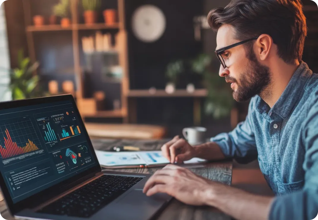 SAP NetWeaver leads
