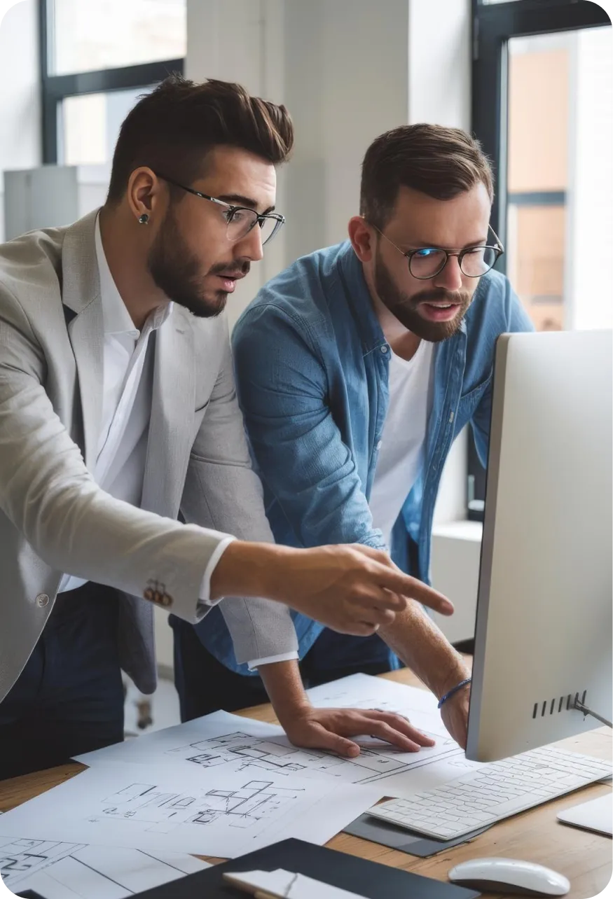 Salesforce Service Cloud benefits