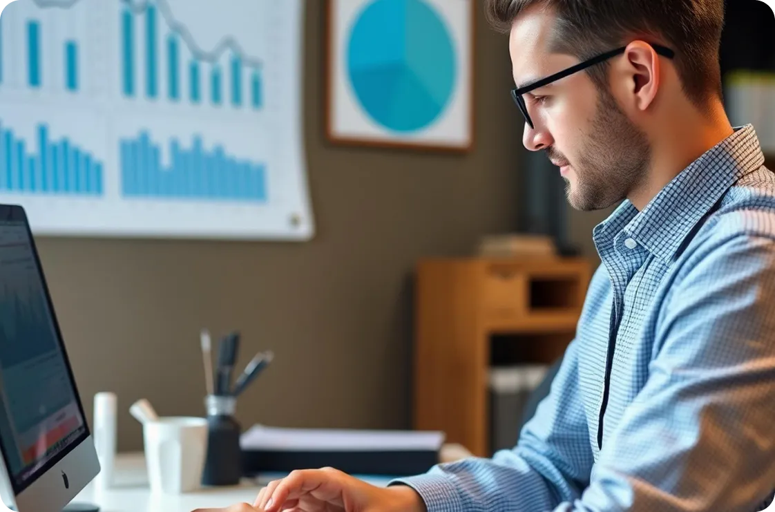 Salesforce Service Cloud leads