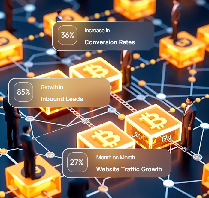 Screenshot 2025 09 05 163850