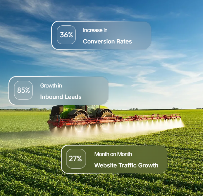 mobile responsive imAge