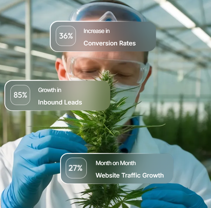 Screenshot 2025 09 09 193916