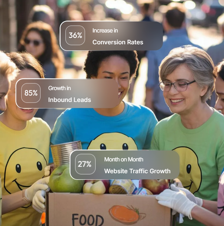 Screenshot 2025 09 17 002621