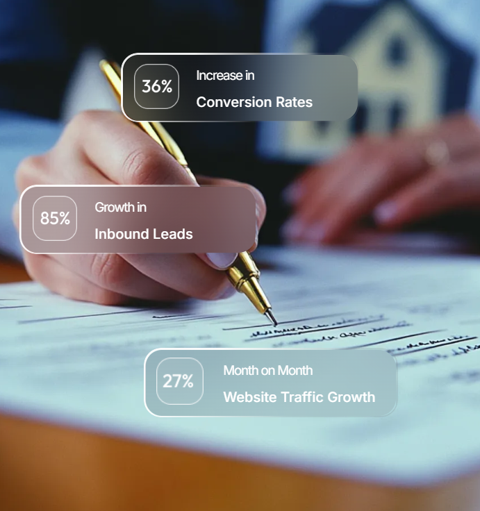 Screenshot 2025 09 17 002838