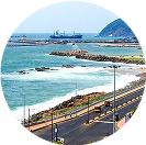 Visakhapatnam