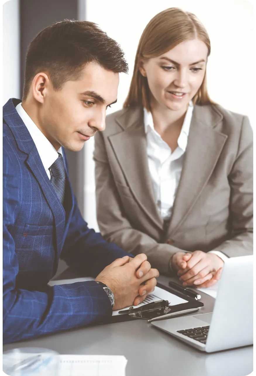 Which Businesses Can Make Use Of Adobe ColdFusion Users Email List