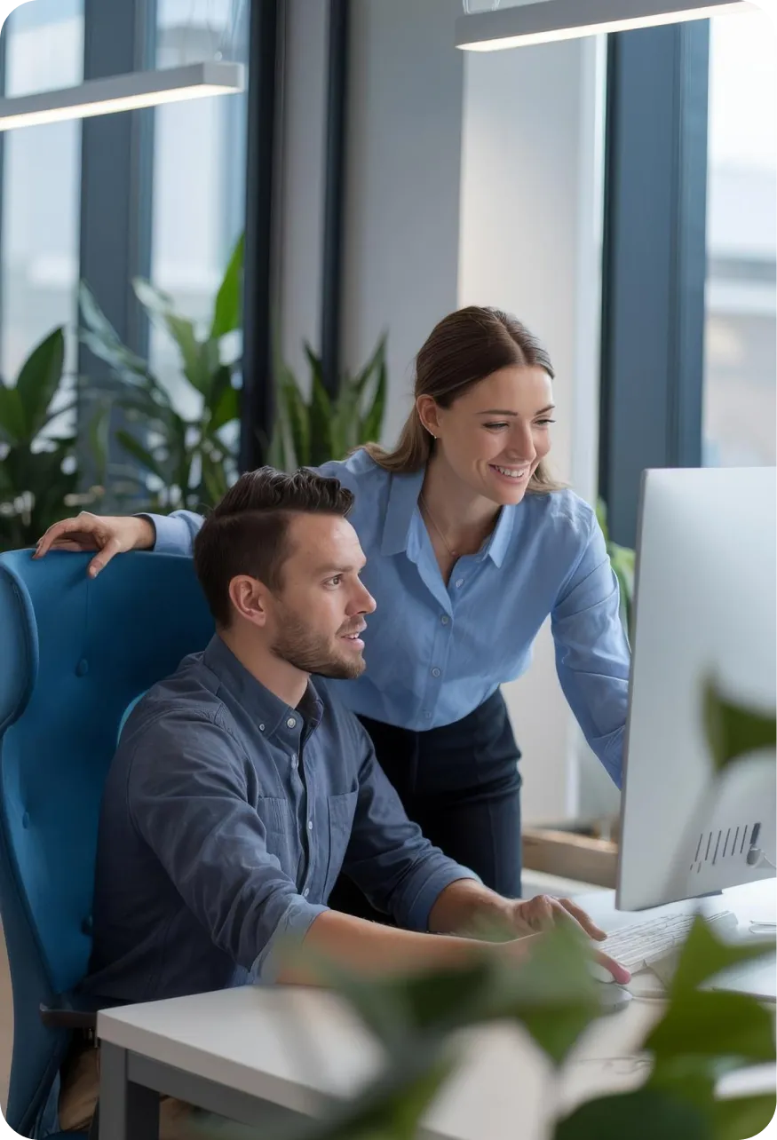 Which Businesses Can Make Use Of Adobe Connect Users Email List