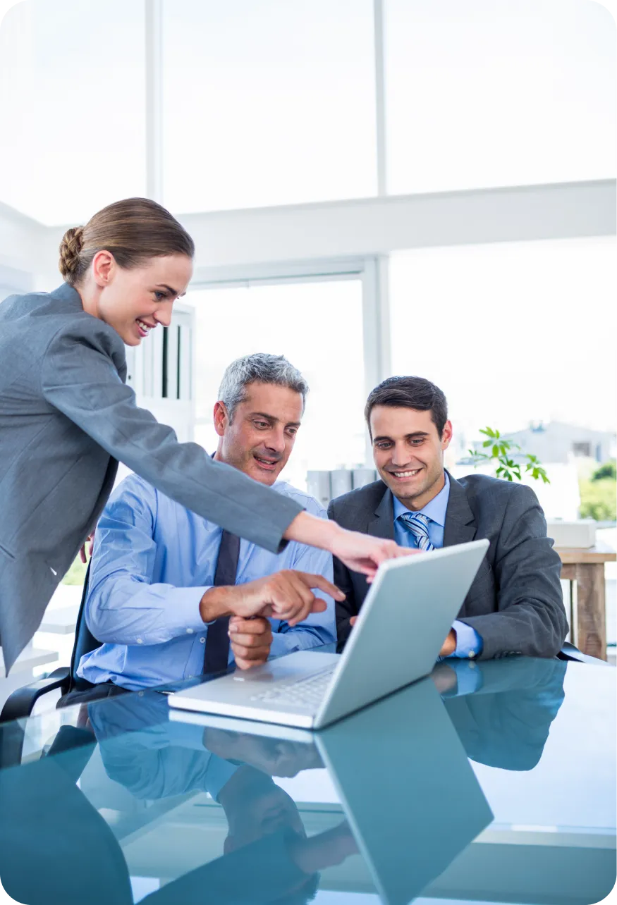 Which Businesses Can Make Use Of Amdocs CRM Users Email List