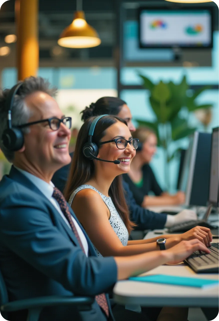 Which Businesses Can Make Use Of Microsoft Customer Service Users Email List