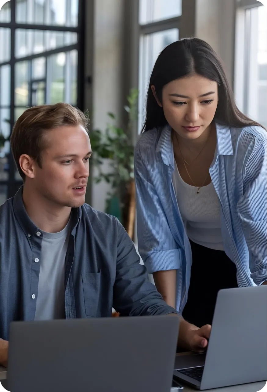 Which Businesses Can Make Use Of Microsoft Dynamics C5 Users Email List