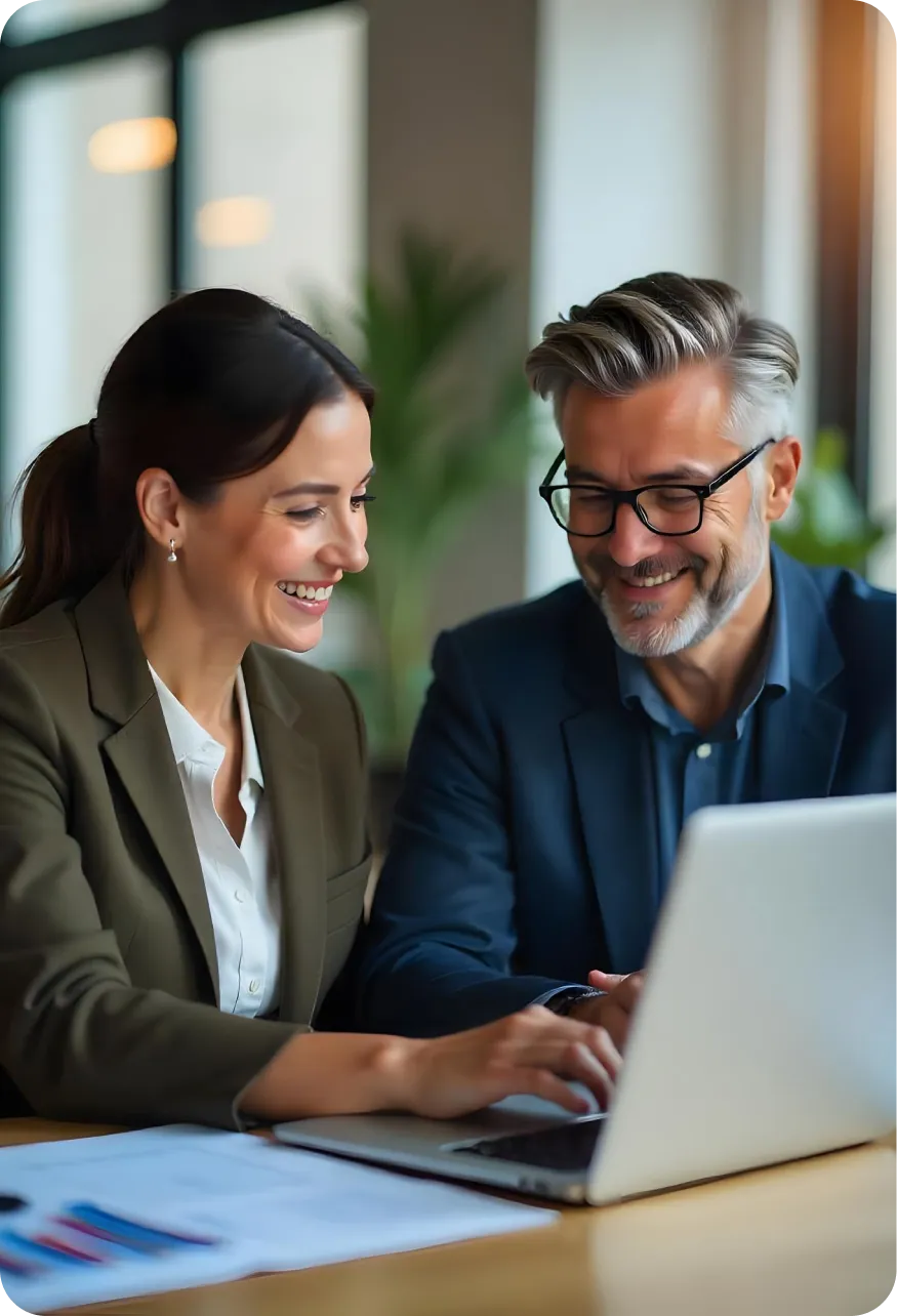 Which Businesses Can Make Use Of SAP Ariba Users Email List