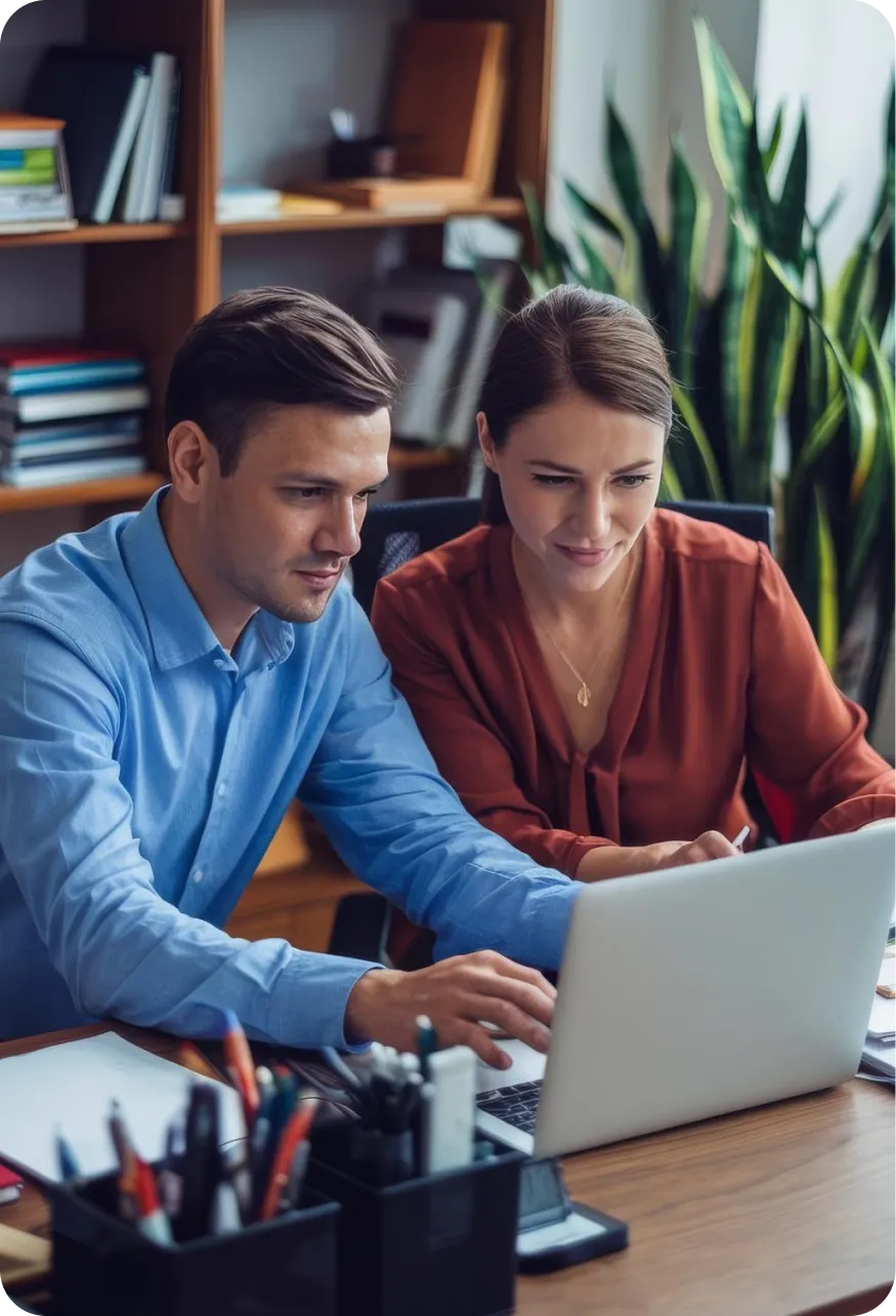 Which Businesses Can Make Use Of SAP BPC Users Email List