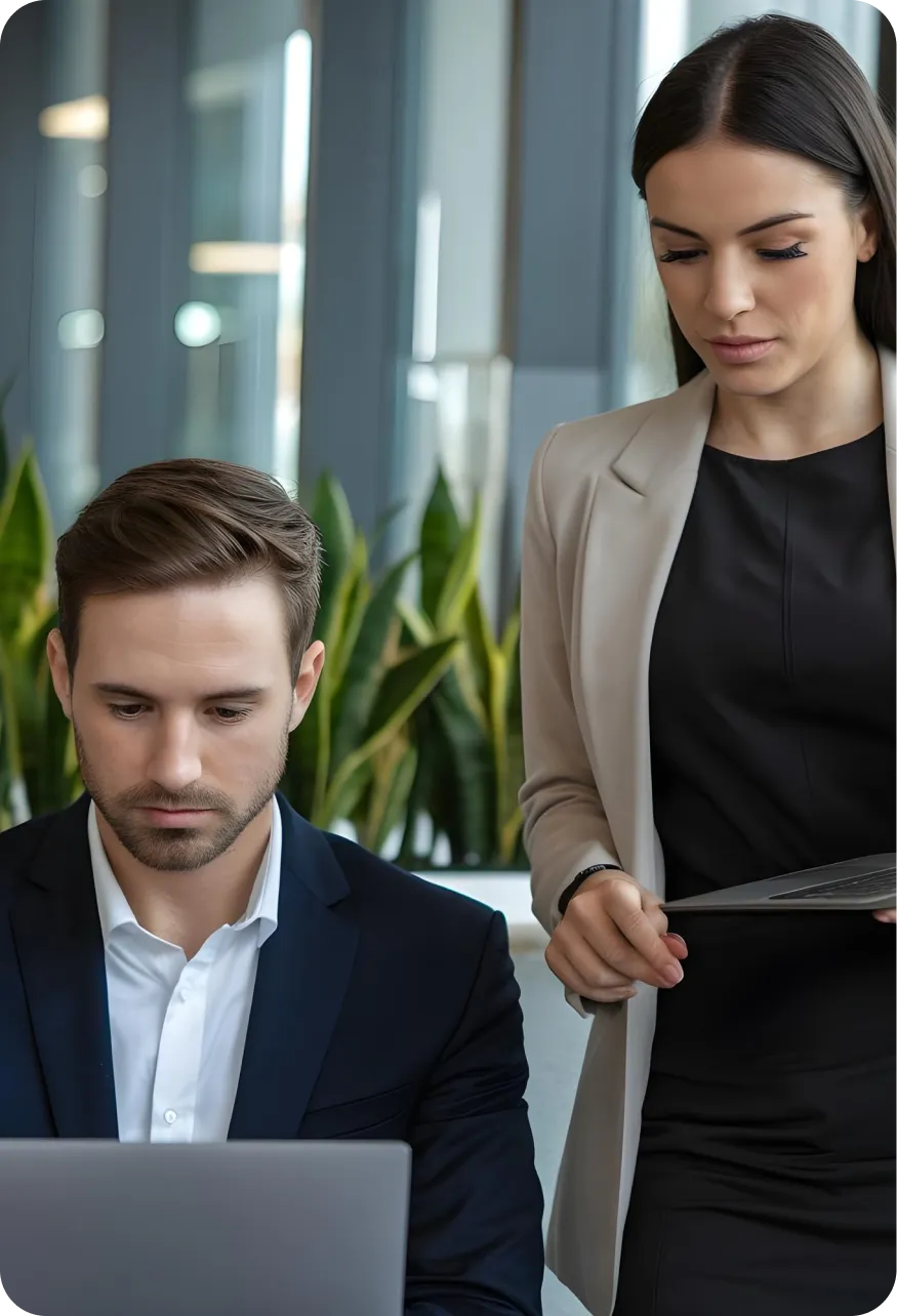 Which Businesses Can Make Use Of SAP Business One Users Email List