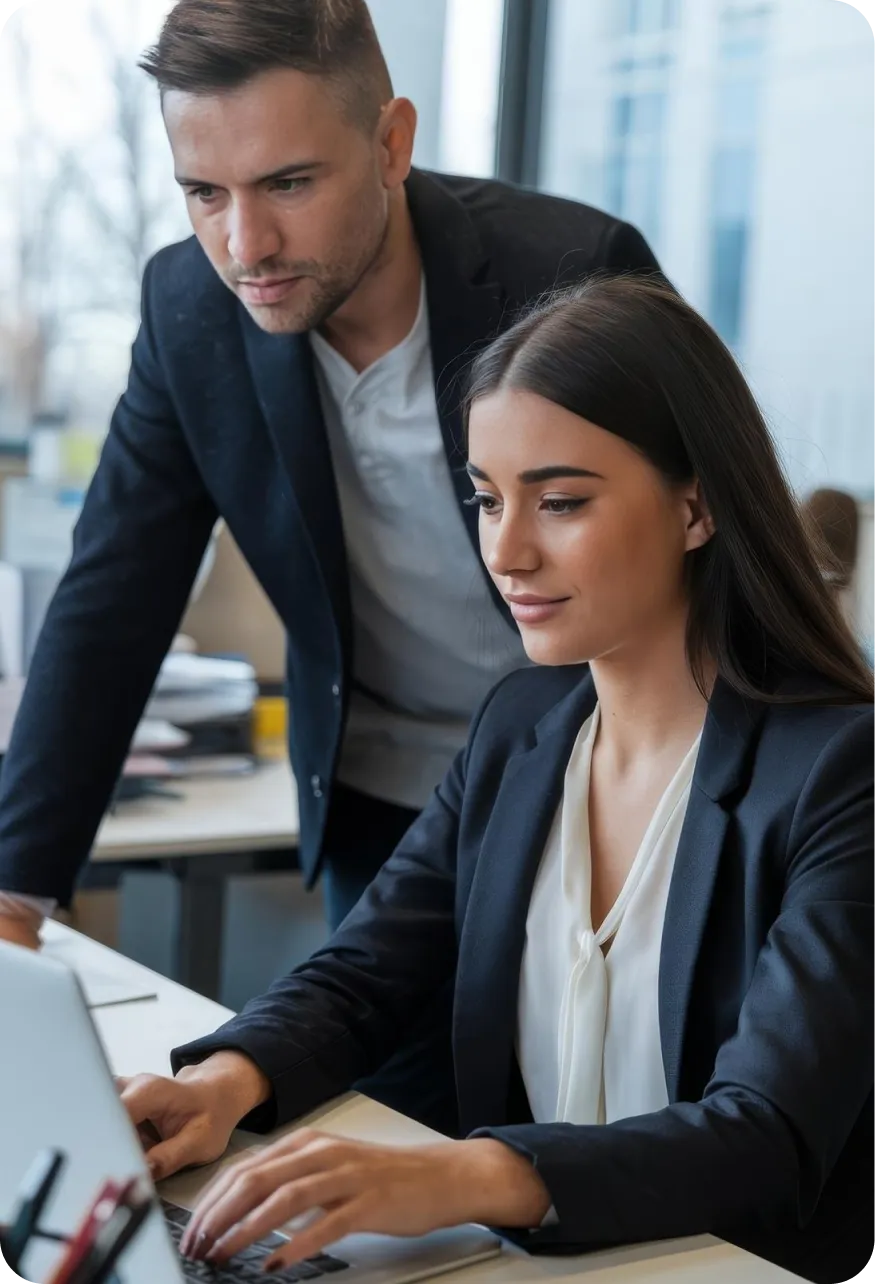Which Businesses Can Make Use Of SAP Concur Users List