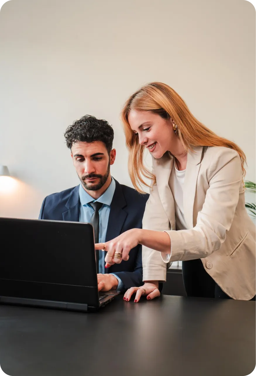 Which Businesses Can Make Use Of SAP PP Users Email List 1