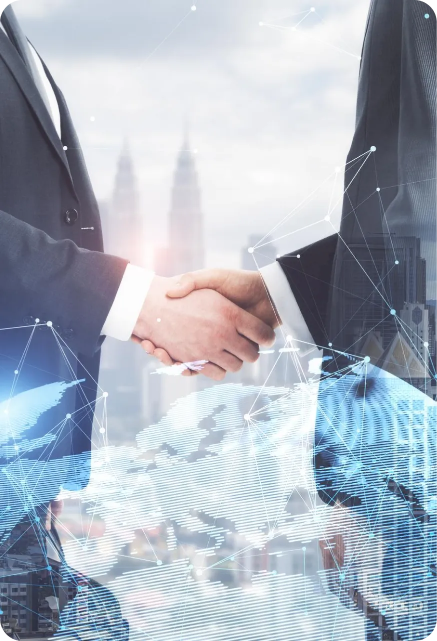 Which Businesses Can Make Use Of Siebel CRM Users Email List 1