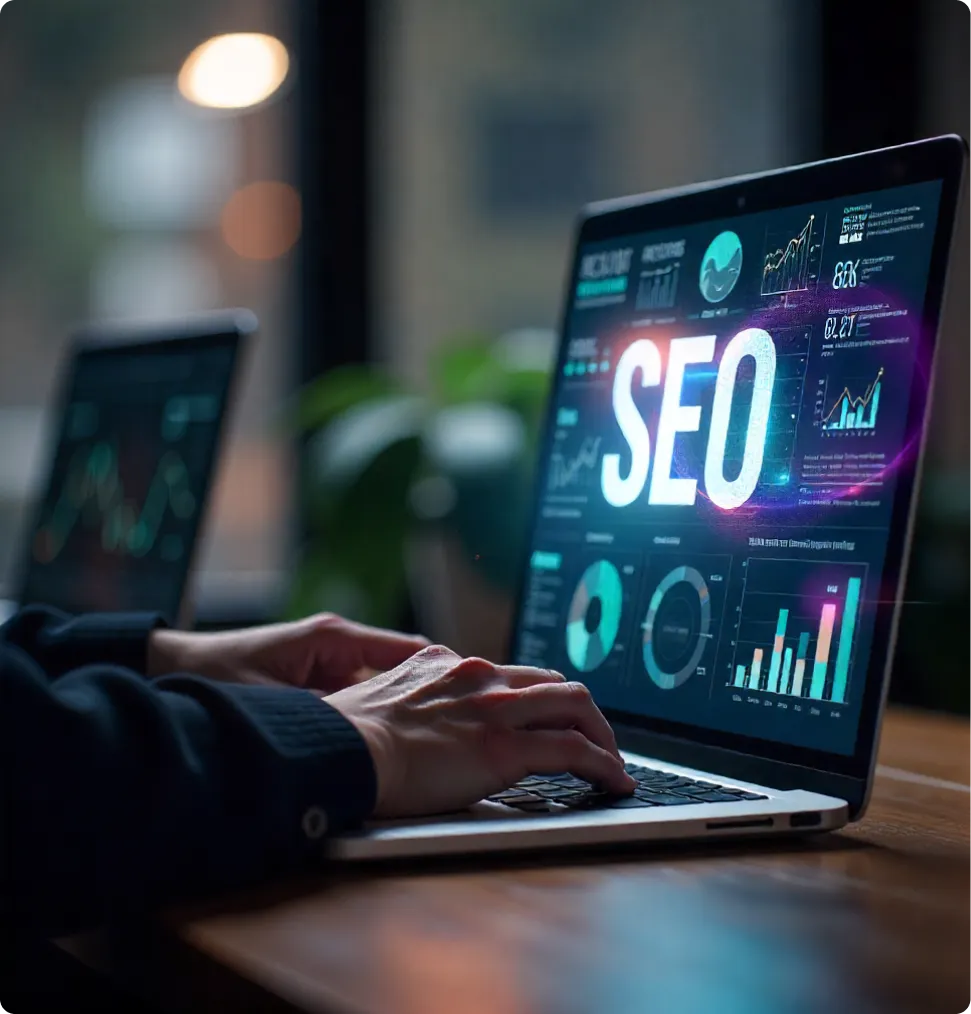 Why Do You Need SEO Services in Arizona