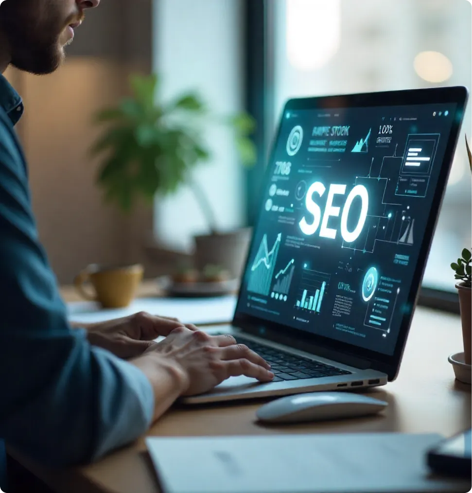 Why Do You Need SEO Services in Connecticut