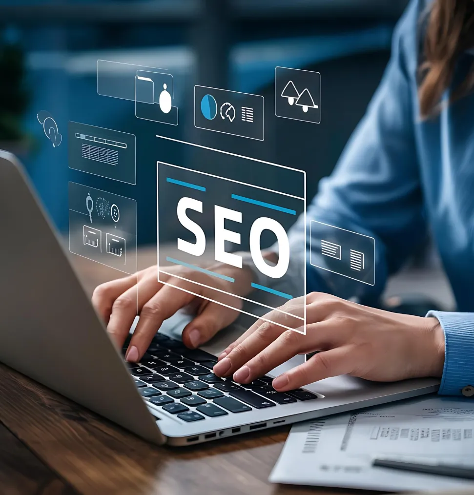Why Do You Need SEO Services in Texas