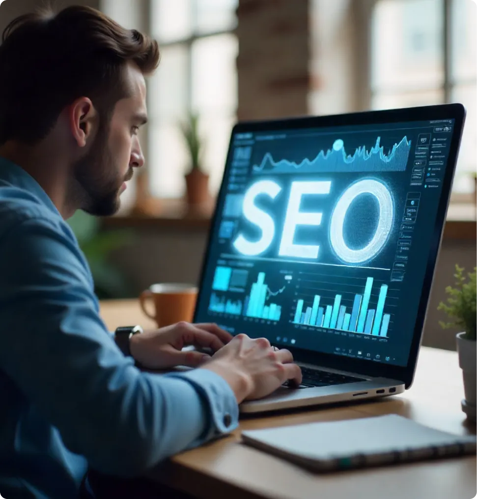 Why Do You Need SEO Services in West Virginia