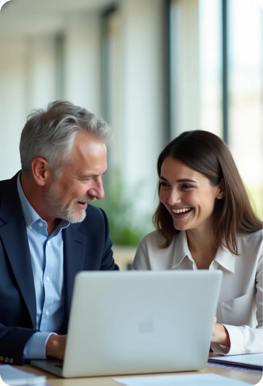 ADP Employee benefits