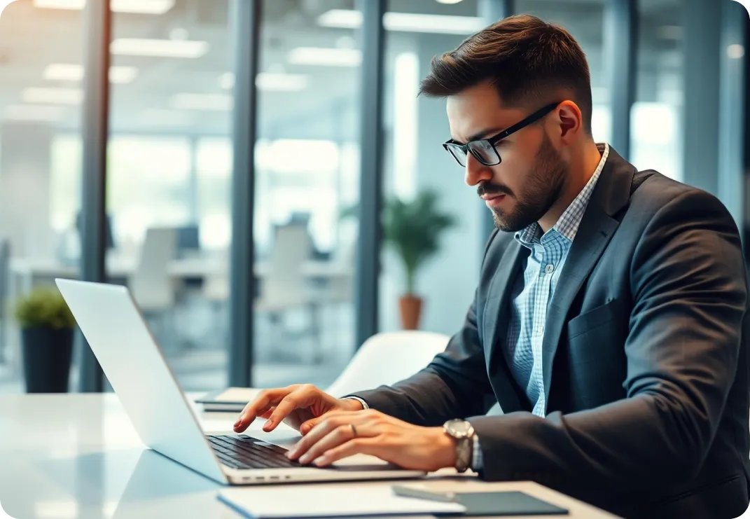 ADP SmartCompliance leads