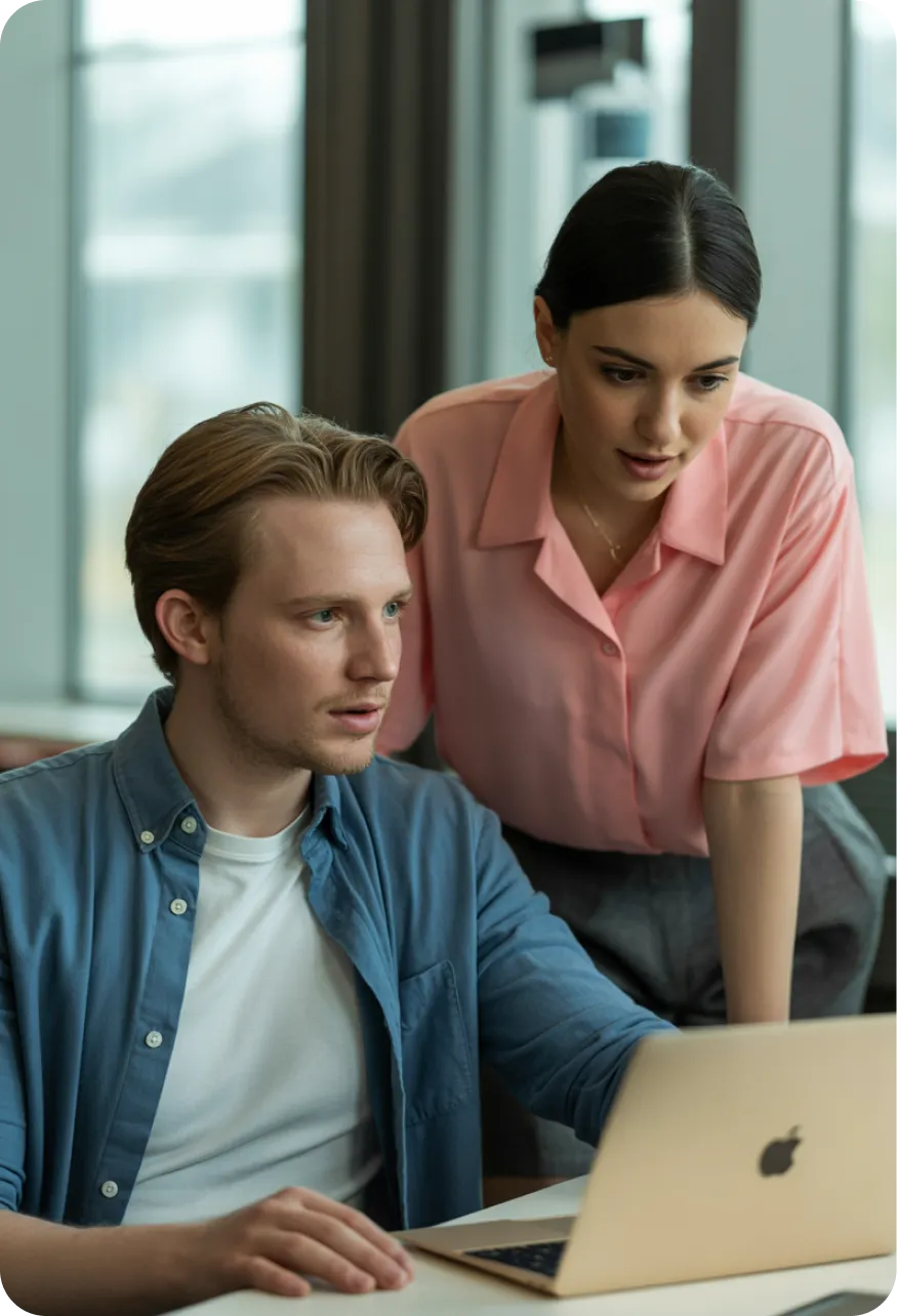 ADP Workforce benefits