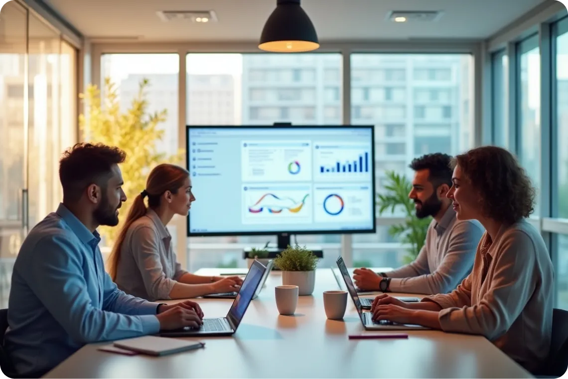 Adobe Magento leads