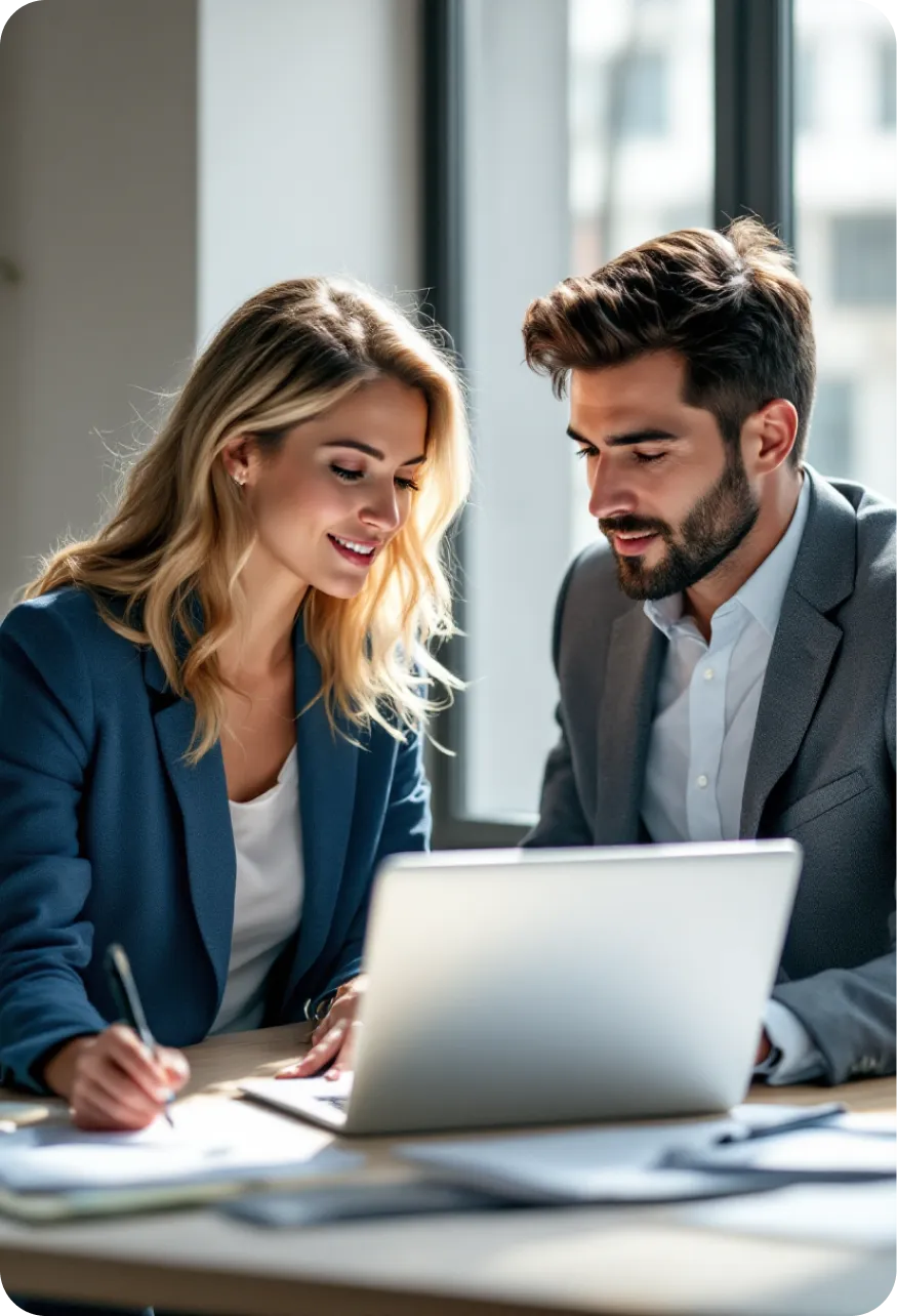 AthenaHealth Customers benefits