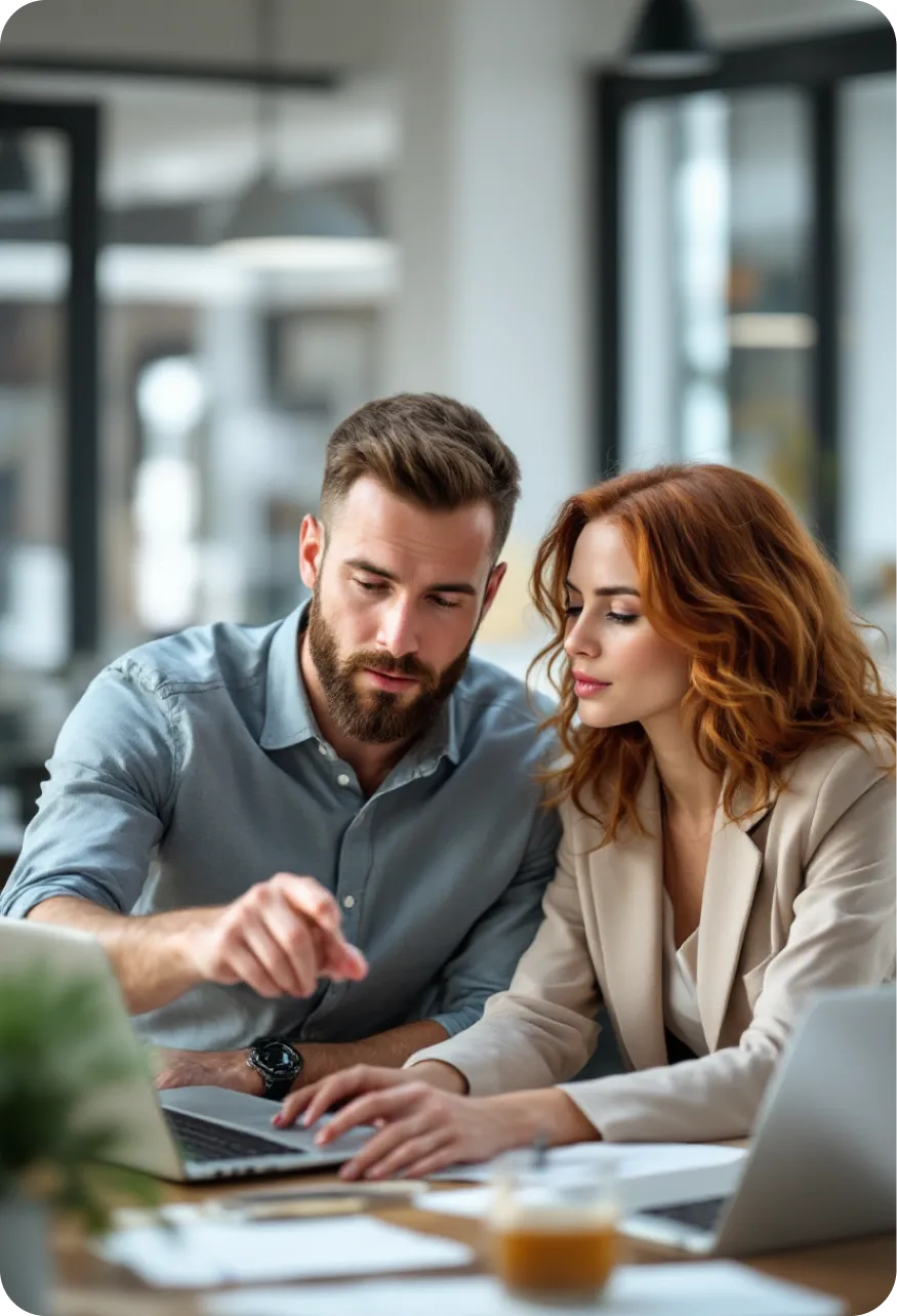 AutoCAD Users benefits