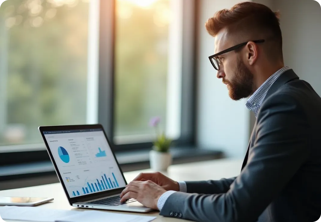 AutoCAD Users leads