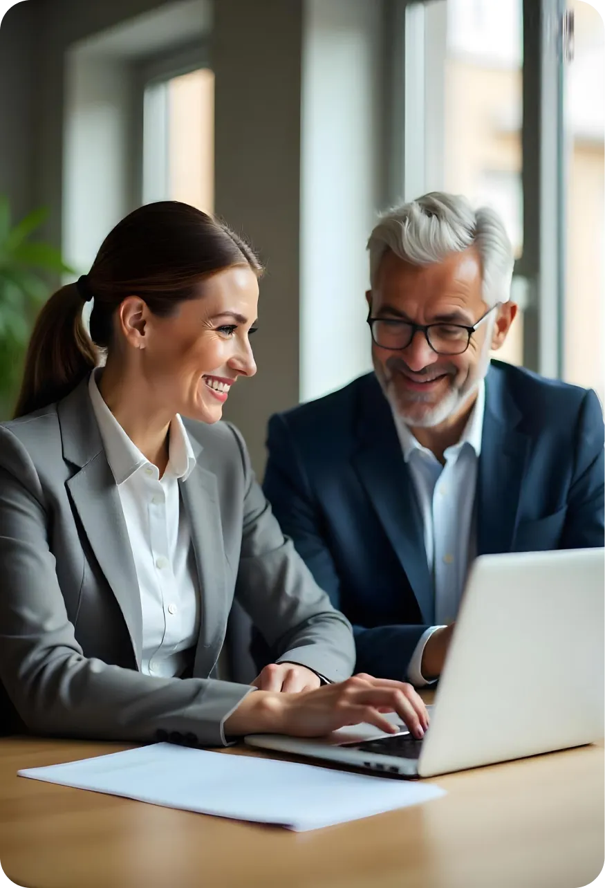 Autotask Customers benefits