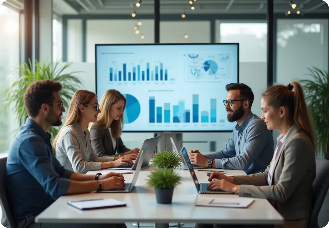 Azure Databases leads