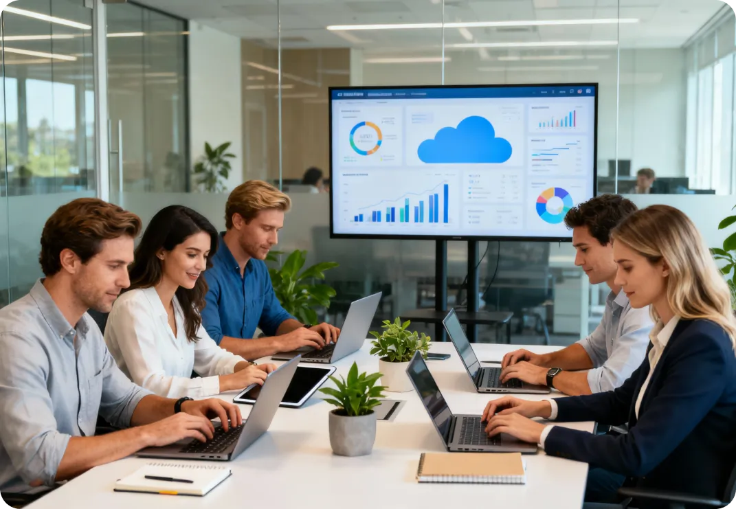 Azure Identity Access leads