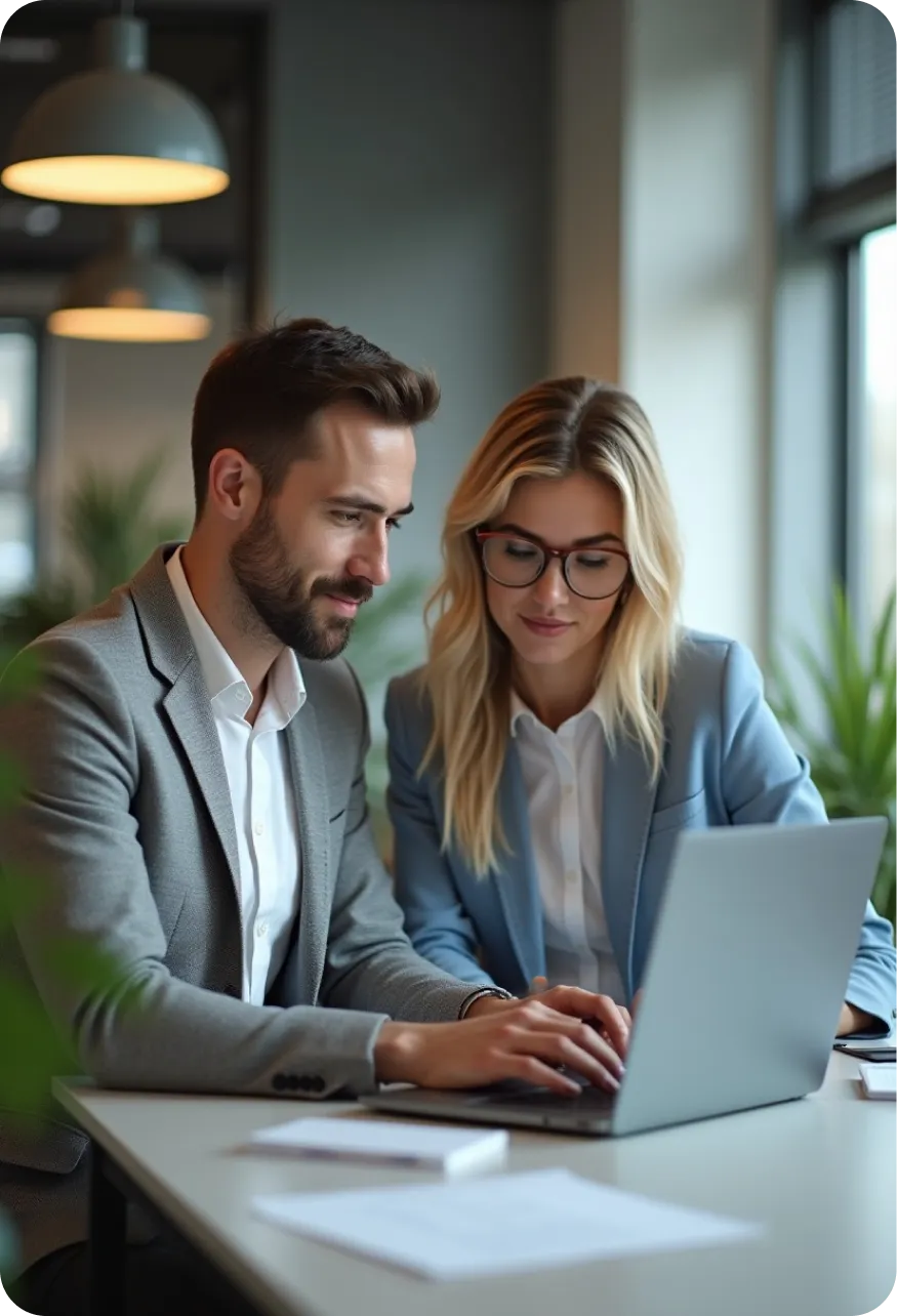 Azure Networking benefits
