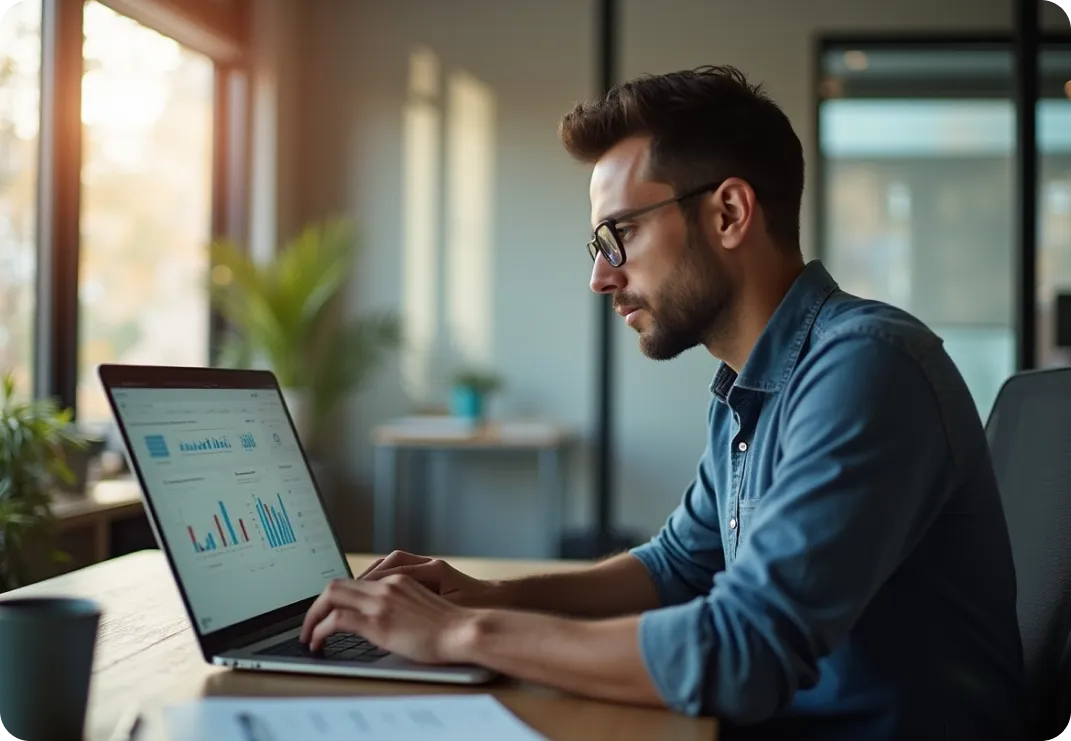Azure Networking leads