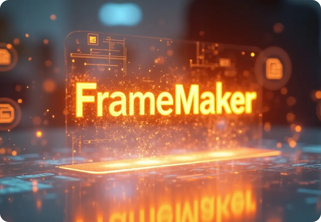 Better Lead Generation with Our Adobe FrameMaker Users Email List