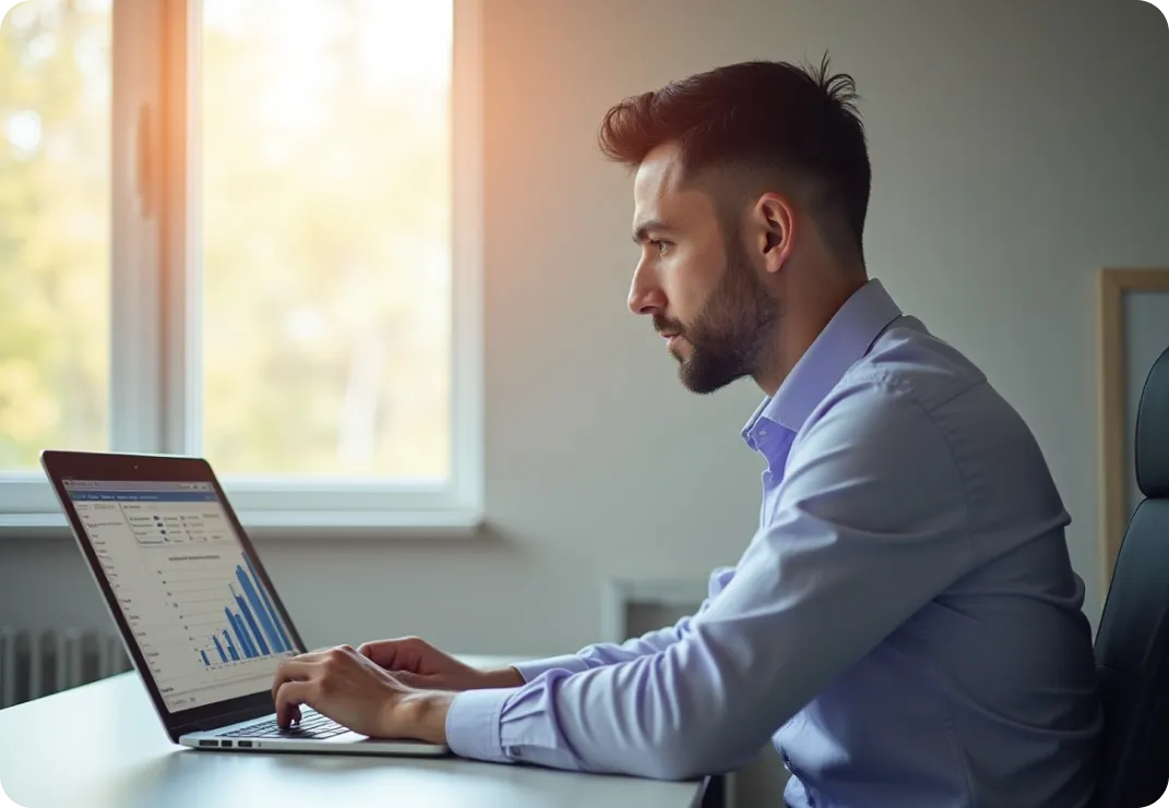 Better Lead Generation with Our Amazon Datapipe Users Email List