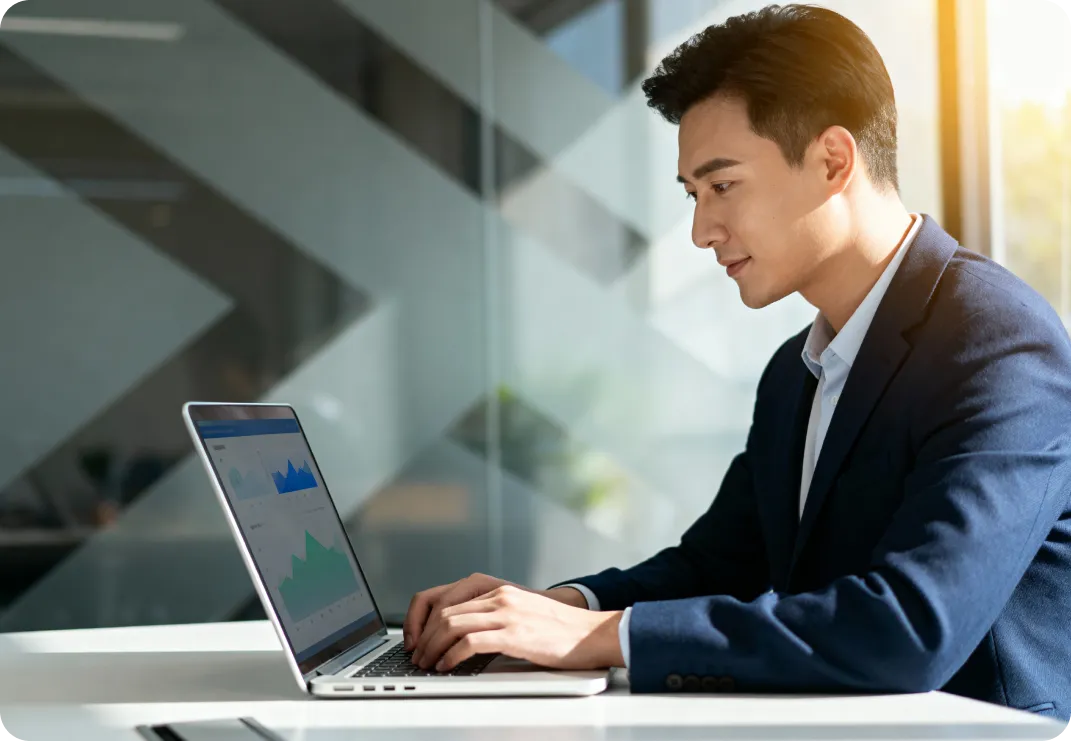 Better Lead Generation with Our Amazon Rackspace Users Email List