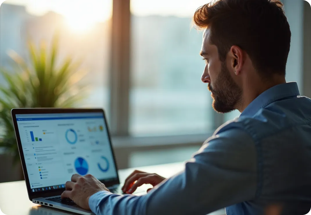 Better Lead Generation with Our DocuSign Users Email List