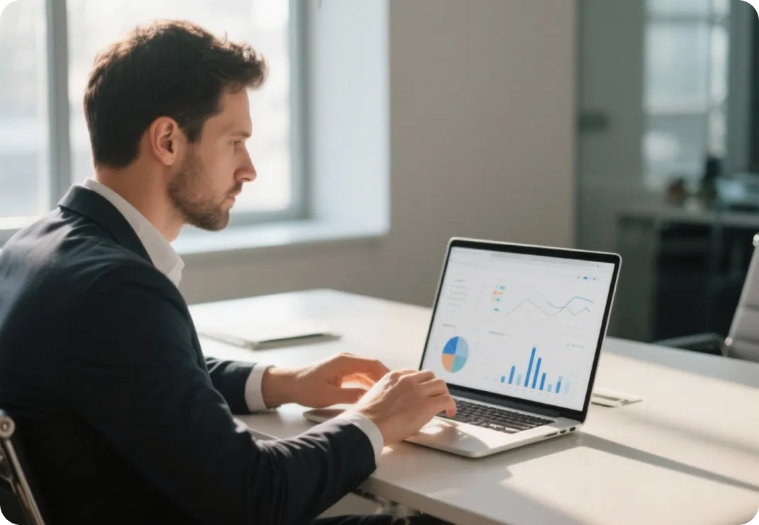 Better Lead Generation with Our Microsoft Dynamics SL Customers Email List
