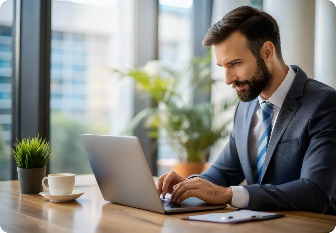 Better Lead Generation with Our Microsoft RMS Users Email List
