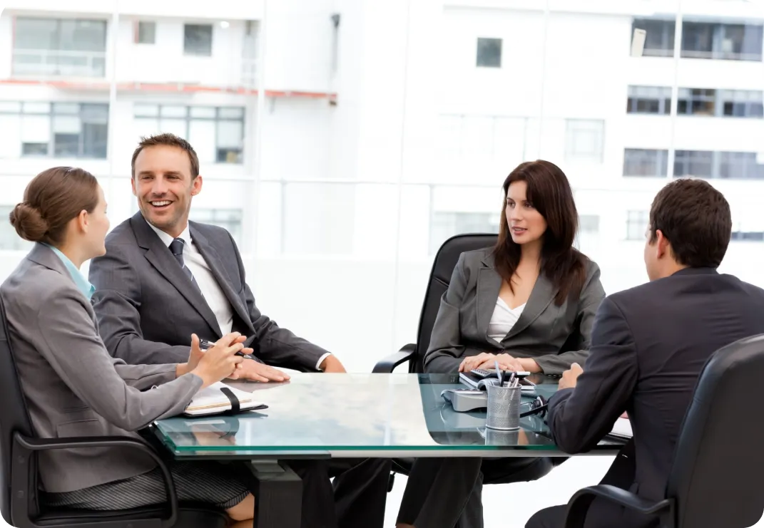 Better Lead Generation with Our PeopleSoft Users Email List