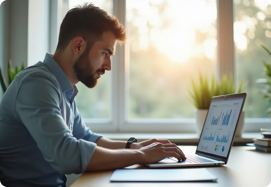 Better Lead Generation with Our Pipedrive CRM Users Email List