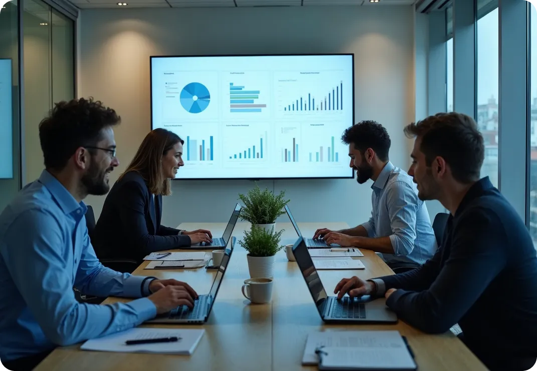 Better Lead Generation with Our Slack Users Email List