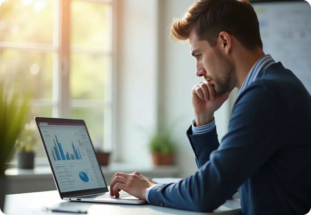 Better Lead Generation with Our Stripe Users Email List