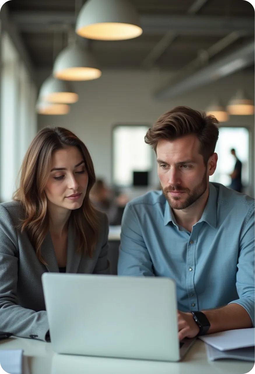 HubSpot CMS benefits