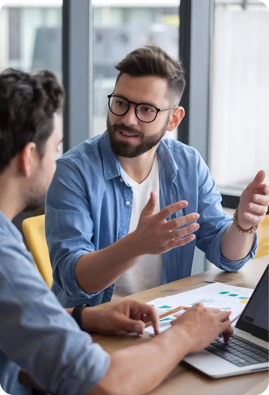 Oracle Cloud benefits