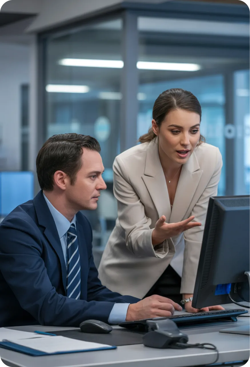 SAP Fiori benefits