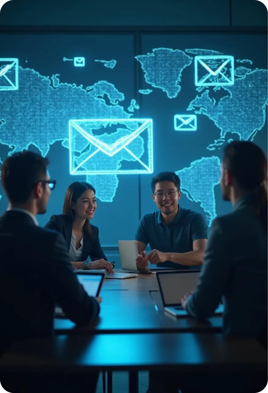 Sage Accpac benefits